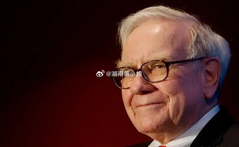 巴菲特为何在此时发行900亿日元债券，布局新棋局？