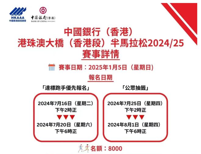 释义 第8页