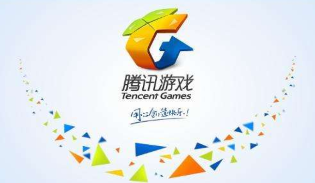 全民2025今晚必出三肖全全面释义、解释与落实-警惕虚假宣传-全面释义、解释与落实