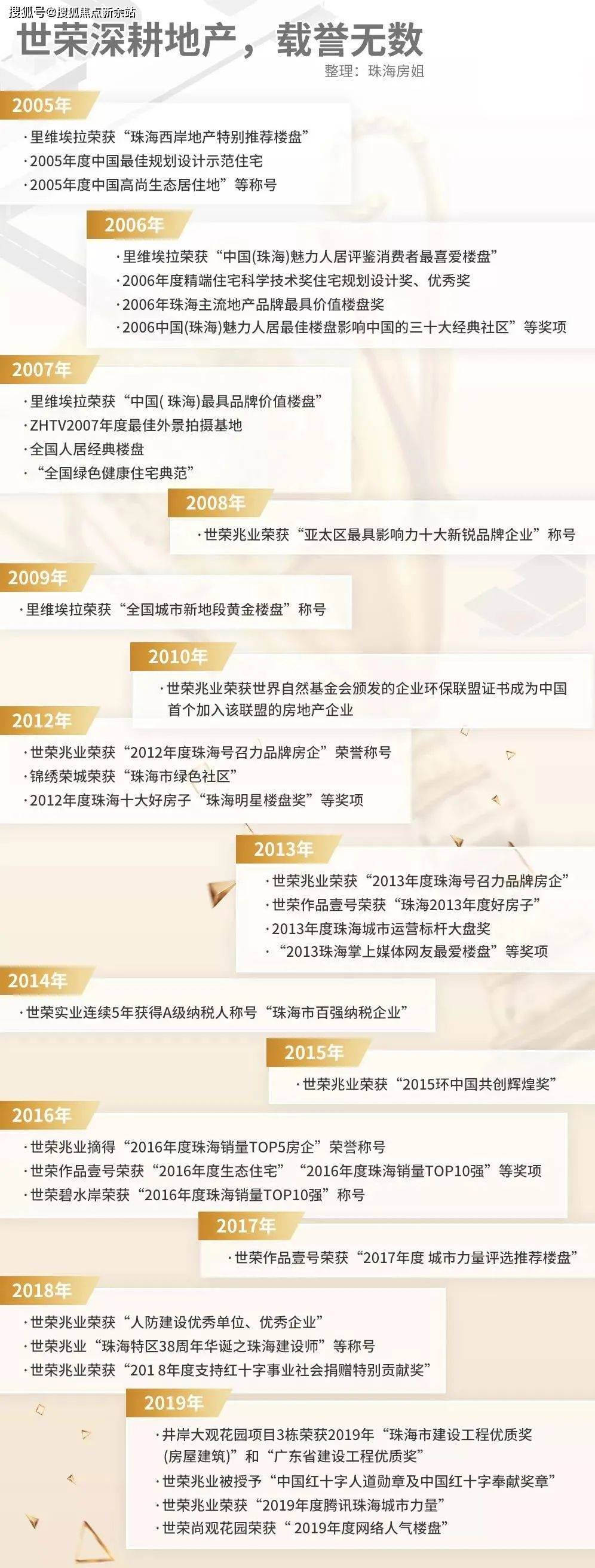 2025精准免费资料大全详细解答、解释与落实