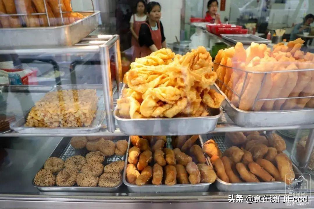 澳门天天彩精准免费大全，详细解答、解释与落实
