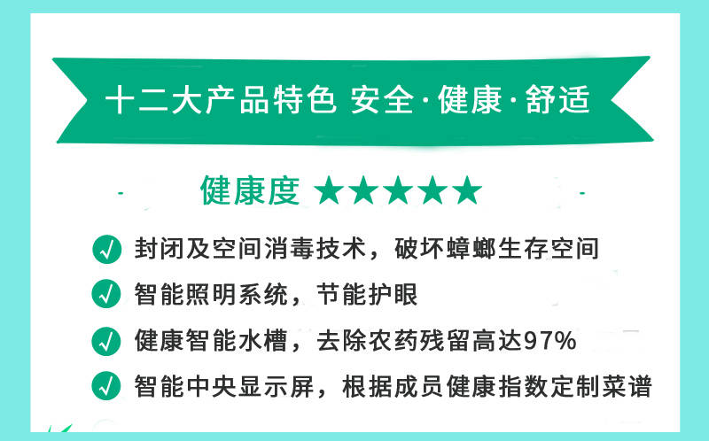 科技 第6页