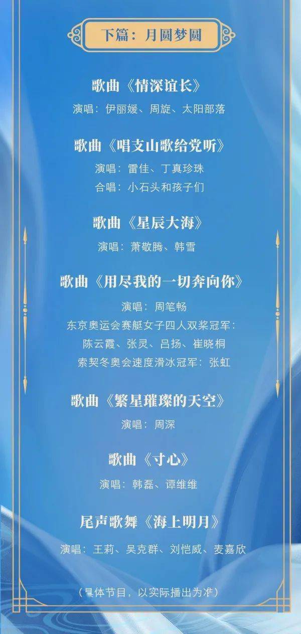 2025今晚必中必开一肖,全面释义与警惕虚假宣传