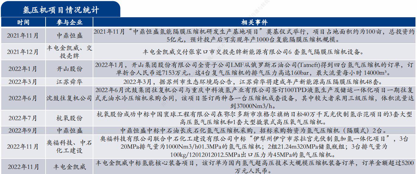 2025精准资料免费大全.料详细解答、解释与落实