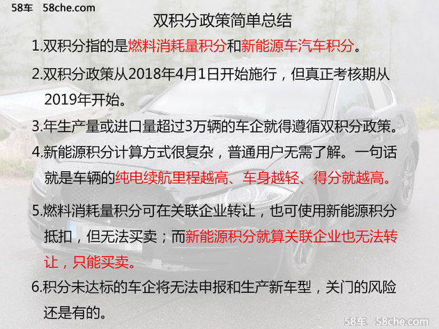 2025年免费正版资料大全全面释义、解释与落实与警惕虚假宣传