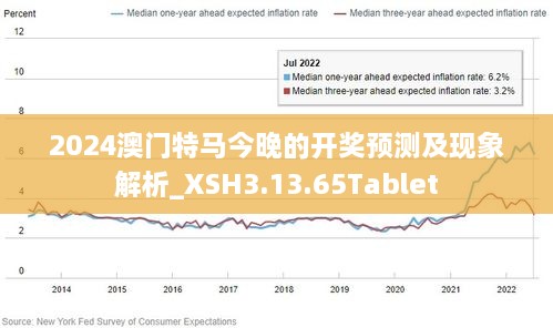 新澳门2025最精准免费,全面释义、解释和落实