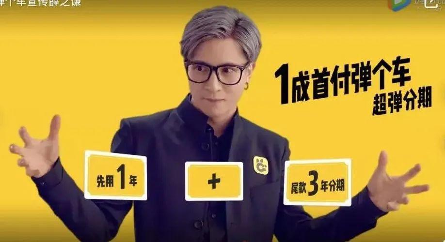 2025精准正版资料大全,精选解析与警惕虚假宣传