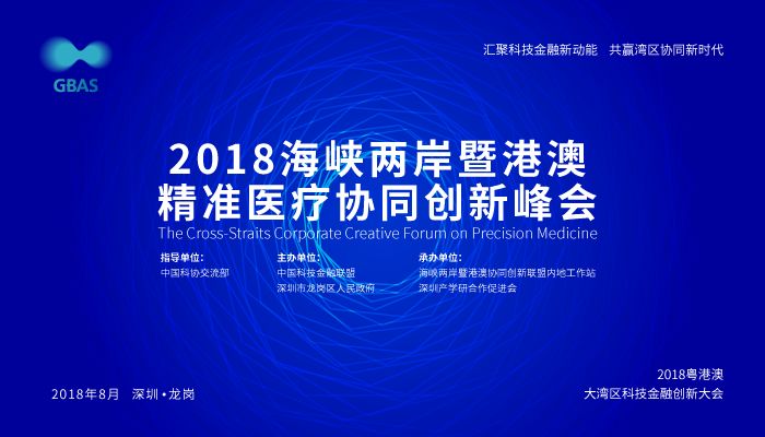 2025新澳正版今晚资料与2025新澳门天天免费精准,全面释义、解释与落实与警惕虚假宣传