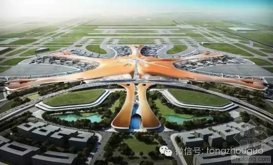 2025年全年资料免费大全与2025新奥资料正版大全料详细解答、解释与落实