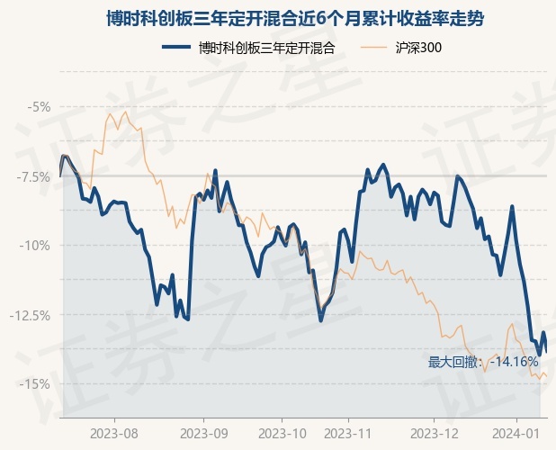 7777788888精准免费四肖2025年与2025新澳门天天免费精准，详细解答、解释与落实