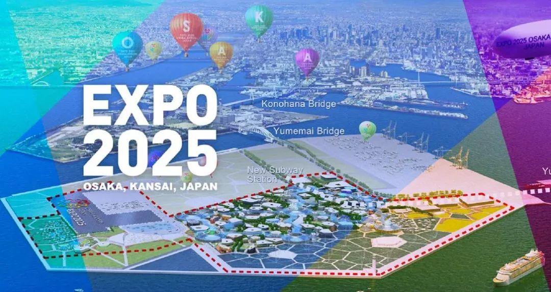 2025今晚必中必开一肖与新澳门2025最精准免费,精选解析与警惕虚假宣传