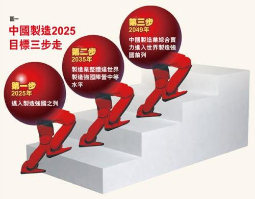 777778888精准免费四肖与2025新澳精准正版免费料与警惕虚假宣传-全面释义、解释与落实