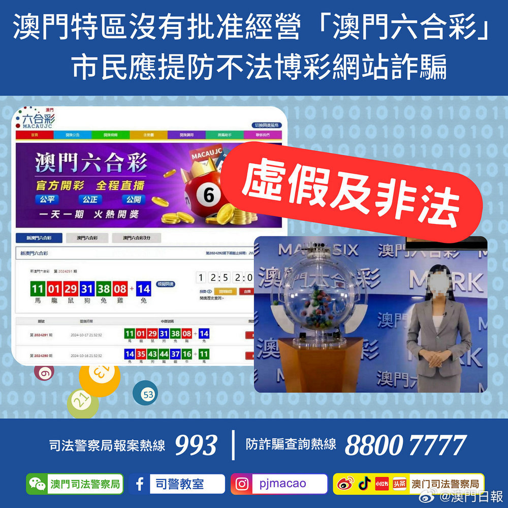 新2025澳门兔费资料与2025新澳门最精准免费,全面释义、解释与落实-警惕虚假宣传
