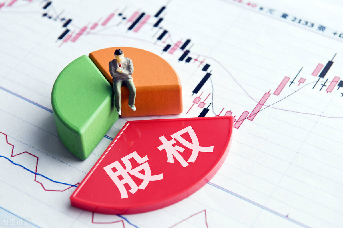 2025精准资料免费大全.与2025新澳门天天免费精准与警惕虚假宣传-全面释义、解释与落实