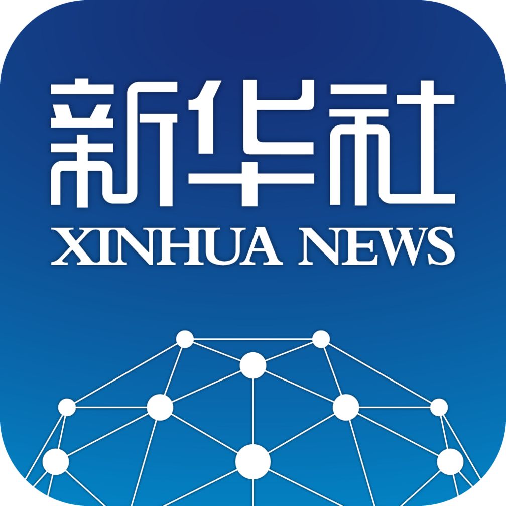 澳门天天免费精准大全与2025新澳门最精准免费大全,全面释义、解释与落实与警惕虚假宣传