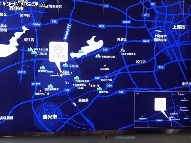 2025年免费正版资料大全与2025新澳精准正版免費資料，详细解答、解释与落实