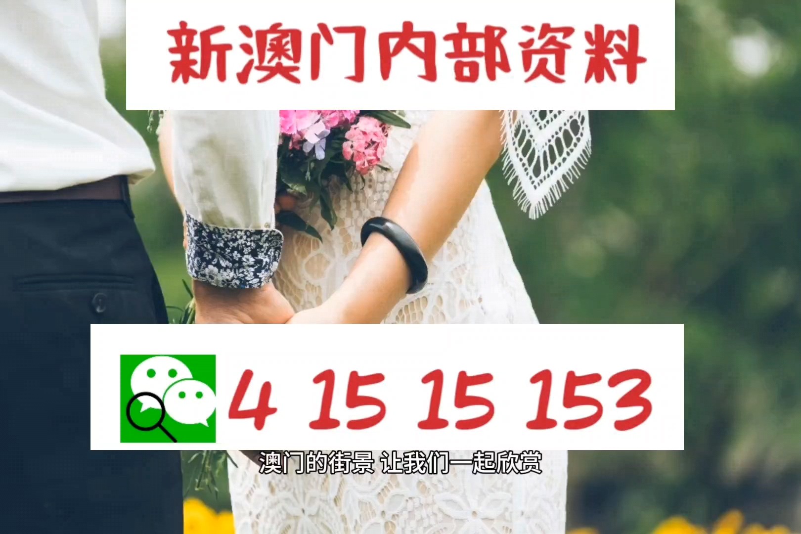 新澳门免费精准大全与新澳门精准免费大全.构建解答、解释与落实与警惕虚假宣传-
