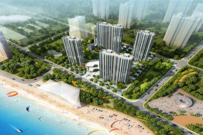 2025新奥资料正版大全与2025新澳精准正版免费大全料与警惕虚假宣传-全面释义、解释与落实