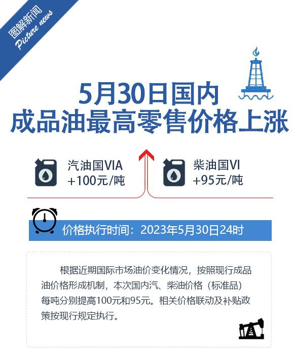 2025精准正版资料大全与2025新澳正版今晚资料,全面释义、解释与落实-警惕虚假宣传
