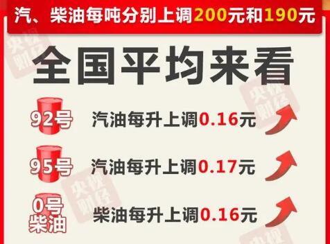 2025新澳正版今晚资料与2025新澳精准正版免費資料,全面释义、解释与落实与警惕虚假宣传
