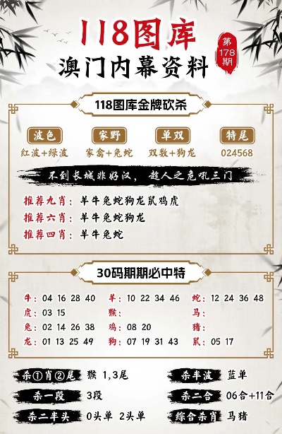 2025新澳精准正版免费与2025澳门特马网站www详细解答、解释与落实
