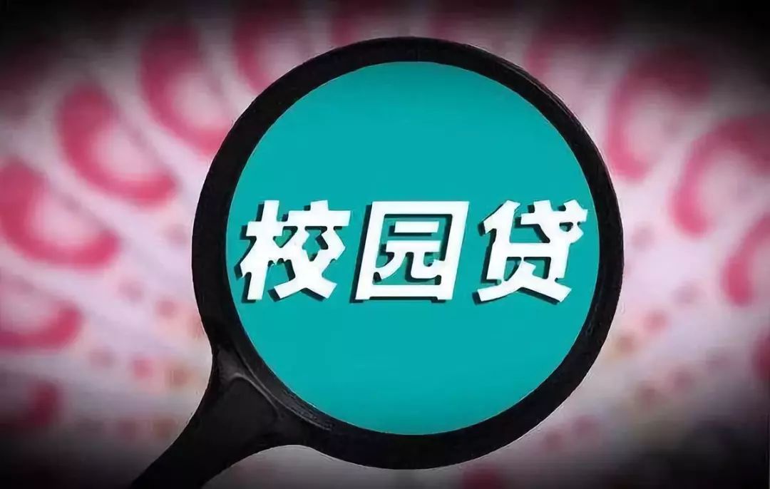 2025精准正版资料大全与2025新澳门天天免费大全与警惕虚假宣传-全面释义、解释与落实