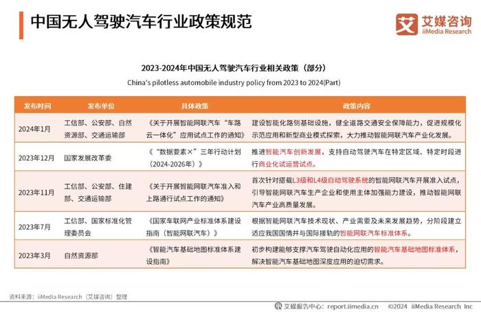 2025精准资料大全免费与2025精准免费资料大全，详细解答、解释与落实